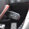 lexus rx 2021 CFJ1578404 image 13