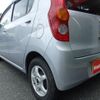 daihatsu mira 2009 quick_quick_DBA-L275S_L275S-0099160 image 13