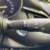 toyota c-hr 2016 quick_quick_DAA-ZYX10_ZYX10-2000567 image 16