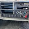 hino dutro 2017 CFJ0728360 image 25