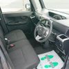 daihatsu wake 2021 -DAIHATSU--WAKE LA710S--0033507---DAIHATSU--WAKE LA710S--0033507- image 12