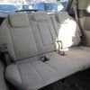 toyota estima 2008 -TOYOTA 【名変中 】--Estima ACR50W--0062325---TOYOTA 【名変中 】--Estima ACR50W--0062325- image 14