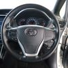 toyota noah 2017 -TOYOTA--Noah DBA-ZRR80G--ZRR80ｰ0341603---TOYOTA--Noah DBA-ZRR80G--ZRR80ｰ0341603- image 21