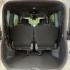 toyota noah 2022 quick_quick_MZRA90W_MZRA90-0013683 image 11