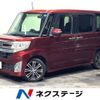 daihatsu tanto 2013 -DAIHATSU--Tanto DBA-LA600S--LA600S-0004876---DAIHATSU--Tanto DBA-LA600S--LA600S-0004876- image 1