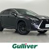 lexus rx 2016 -LEXUS--Lexus RX DAA-GYL25W--GYL25-0003907---LEXUS--Lexus RX DAA-GYL25W--GYL25-0003907- image 1