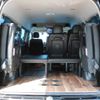 toyota hiace-wagon 2022 -TOYOTA--Hiace Wagon 3BA-TRH214W--TRH214-0069624---TOYOTA--Hiace Wagon 3BA-TRH214W--TRH214-0069624- image 14