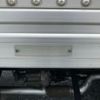 isuzu elf-truck 2015 GOO_NET_EXCHANGE_0904288A30250620W006 image 68