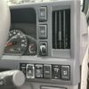 isuzu elf-truck 2017 CFJ1637367 image 43