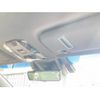 toyota harrier 2021 -TOYOTA--Harrier 6BA-MXUA80--MXUA80-0059053---TOYOTA--Harrier 6BA-MXUA80--MXUA80-0059053- image 24