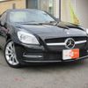 mercedes-benz slk-class 2015 quick_quick_172448_WDD1724482F114816 image 12