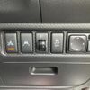 nissan ad-van 2019 CFJ1707809 image 14