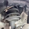 toyota aqua 2018 quick_quick_NHP10_NHP10-6764229 image 20