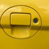 honda beat 1991 CFJ1755177 image 37