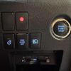 toyota alphard-g 2021 quick_quick_3BA-AGH30W_AGH30-0382619 image 14