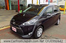 toyota sienta 2017 -TOYOTA--Sienta DBA-NSP170G--NSP170-7125961---TOYOTA--Sienta DBA-NSP170G--NSP170-7125961-