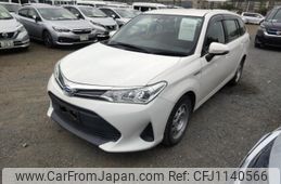 toyota corolla-fielder 2020 quick_quick_DAA-NKE165G_NKE165-7231542