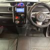 daihatsu tanto 2014 -DAIHATSU 【袖ヶ浦 585ｷ 530】--Tanto DBA-LA600S--LA600S-0111337---DAIHATSU 【袖ヶ浦 585ｷ 530】--Tanto DBA-LA600S--LA600S-0111337- image 8