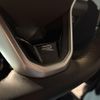 volkswagen arteon 2022 CFJ1717254 image 16