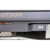 nissan dutsun-truck 2000 CFJ1520604 image 18