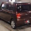 suzuki alto-lapin 2010 -SUZUKI 【福岡 581ﾊ9828】--Alto Lapin HE22S--HE22S-158105---SUZUKI 【福岡 581ﾊ9828】--Alto Lapin HE22S--HE22S-158105- image 2