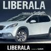 peugeot 2008 2017 -PEUGEOT--Peugeot 2008 ABA-A94HN01--VF3CUHNZTHY038183---PEUGEOT--Peugeot 2008 ABA-A94HN01--VF3CUHNZTHY038183- image 1