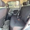 nissan cube 2016 -NISSAN--Cube DBA-Z12--Z12-321810---NISSAN--Cube DBA-Z12--Z12-321810- image 13