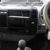 hino dutro 2006 CFJ1436097 image 7