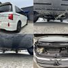 mitsubishi delica-d5 2019 CFJ1775944 image 6