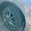 daihatsu tanto 2015 CFJ1826920 image 9