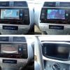 toyota land-cruiser-prado 2023 -TOYOTA--Land Cruiser Prado 3BA-TRJ150W--TRJ150-0162550---TOYOTA--Land Cruiser Prado 3BA-TRJ150W--TRJ150-0162550- image 13