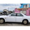 nissan skyline 1995 quick_quick_E-HR33_HR33-053586 image 8