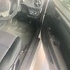 toyota corolla-fielder 2018 CFJ1569135 image 9