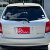 toyota corolla-fielder 2007 CFJ1496774 image 10