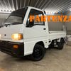subaru sambar-truck 1994 CFJ0355709 image 3
