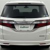 honda odyssey 2016 -HONDA--Odyssey DAA-RC4--RC4-1007915---HONDA--Odyssey DAA-RC4--RC4-1007915- image 15