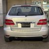 mercedes-benz b-class 2010 CFJ1803511 image 8
