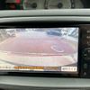 toyota sienta 2012 -TOYOTA--Sienta DBA-NCP81G--NCP81-5168510---TOYOTA--Sienta DBA-NCP81G--NCP81-5168510- image 22