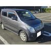 suzuki wagon-r 2010 -SUZUKI--Wagon R DBA-MH23S--MH23S-295747---SUZUKI--Wagon R DBA-MH23S--MH23S-295747- image 8