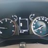 toyota land-cruiser-prado 2020 CFJ1747768 image 10
