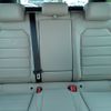 volkswagen golf-variant 2020 CFJ1557964 image 17