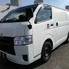 toyota regiusace-van 2017 -TOYOTA--Regius ace Van QDF-KDH201V--KDH201-0218189---TOYOTA--Regius ace Van QDF-KDH201V--KDH201-0218189- image 1