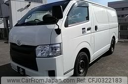 toyota regiusace-van 2017 -TOYOTA--Regius ace Van QDF-KDH201V--KDH201-0218189---TOYOTA--Regius ace Van QDF-KDH201V--KDH201-0218189-