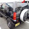 suzuki jimny 2013 -SUZUKI 【熊本 582ｳ2996】--Jimny JB23W--691157---SUZUKI 【熊本 582ｳ2996】--Jimny JB23W--691157- image 2