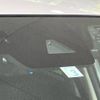 mazda demio 2018 -MAZDA--Demio DBA-DJ3FS--DJ3FS-515586---MAZDA--Demio DBA-DJ3FS--DJ3FS-515586- image 3