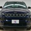 jeep compass 2022 -CHRYSLER--Jeep Compass 3BA-M624--MCANJRBB6NFA89047---CHRYSLER--Jeep Compass 3BA-M624--MCANJRBB6NFA89047- image 17