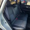 nissan x-trail 2016 -NISSAN--X-Trail DBA-T32--T32-514264---NISSAN--X-Trail DBA-T32--T32-514264- image 10