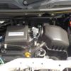 honda n-box 2014 CFJ1752233 image 40