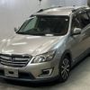subaru exiga 2016 -SUBARU--Exiga YAM-020653---SUBARU--Exiga YAM-020653- image 1