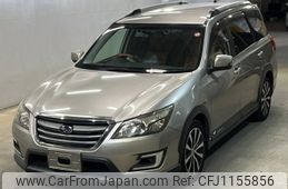 subaru exiga 2016 -SUBARU--Exiga YAM-020653---SUBARU--Exiga YAM-020653-